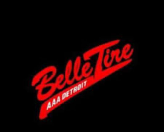 2010 Belle Tire AAA Fall Tryouts